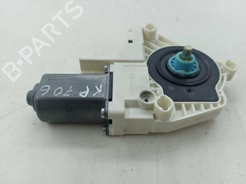 Left front window motor PORSCHE CAYENNE (92A) 3.0 Diesel | BP28896760E21 - Image 2