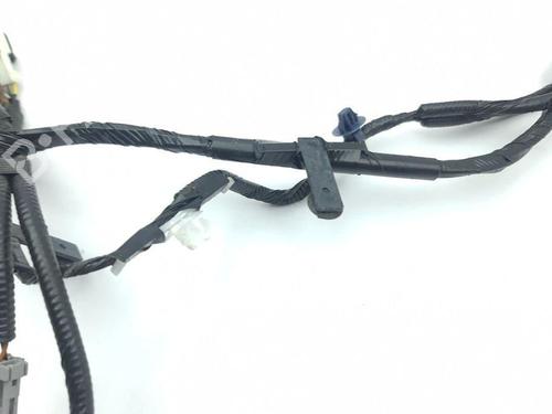 Wiring harness HONDA ACCORD VIII Estate (CW) 2.2 i-DTEC (CW3) | BP28877368E16 