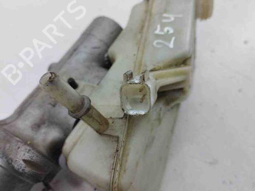 Clutch slave cylinder FORD KUGA I 2.0 TDCi 4x4 | BP28887936M113