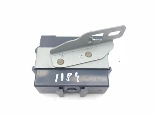 Electronic module MAZDA CX-5 (KE, GH) 2.2 D (KE2FW) | BP28905083M83 - Image 7