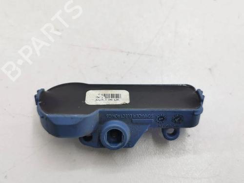 Electronic sensor CHEVROLET ORLANDO (J309) 2.0 D | BP28903718M84 - Image 3