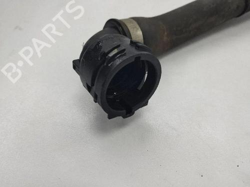 Pipe BMW 5 Touring (E61) 525 d | BP38251077M125 - Image 2