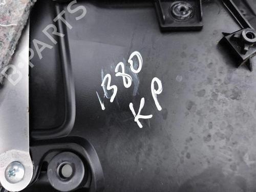 Front left panel TOYOTA GT 86 Coupe (ZN6_) 2.0 (ZN6AC_, ZN6BC_, ZN6K) | BP39884958C58 - Image 11