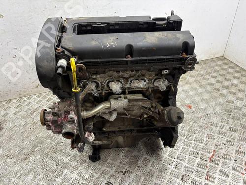 Moteur CHEVROLET TRAX 1.6 (116 hp) 29944979