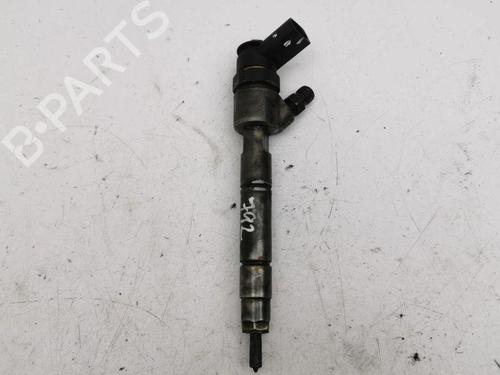 Used Injector MERCEDES-BENZ B-CLASS Sports Tourer (W245) B 180 CDI (245.207) (109 hp) 28900144