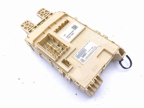 Fuse box KIA NIRO I (DE) E-NIRO | BP33671966E1 - Image 2