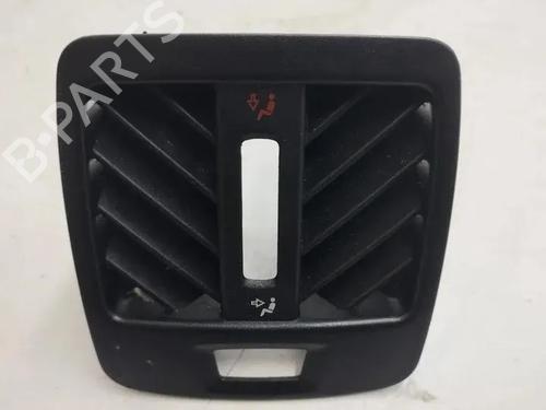 Used Air vent Air vent 28858425 28858425