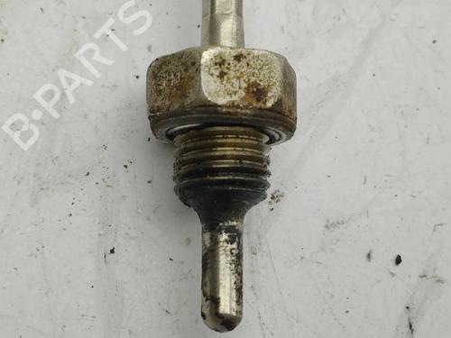 Electronic sensor MAZDA CX-5 (KE, GH) 2.2 D AWD (KE2AW) | BP33642618M84 - Image 3