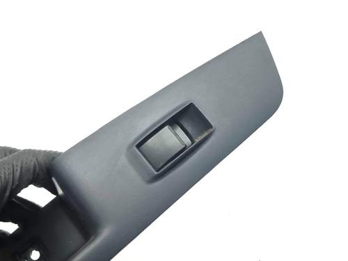 Left front window switch CITROËN C-CROSSER (VU_, VV_) 2.4 16V | BP38495561I27  - Image 7
