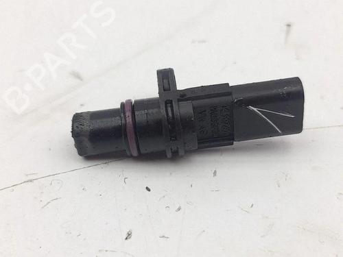 Electronic sensor AUDI A4 Allroad B9 (8WH, 8WJ) 2.0 TDI quattro | BP38249279M84 - Image 7