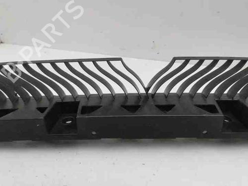 Support VW GOLF VIII (CD1, DA1) 1.5 TSI | BP28864339C155 