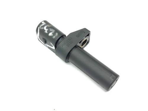 Electronic sensor MERCEDES-BENZ GLK-CLASS (X204) 200 CDI (204.901) | BP33915392M84 - Image 7