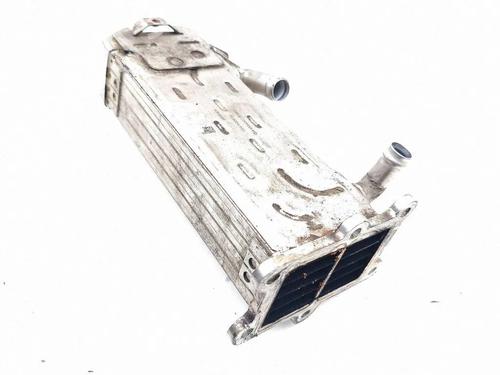 Used Egr Egr MERCEDES-BENZ VITO / MIXTO Van (W639) 113 CDI (639.601, 639.603, 639.605) (136 hp) 40206745 40206745
