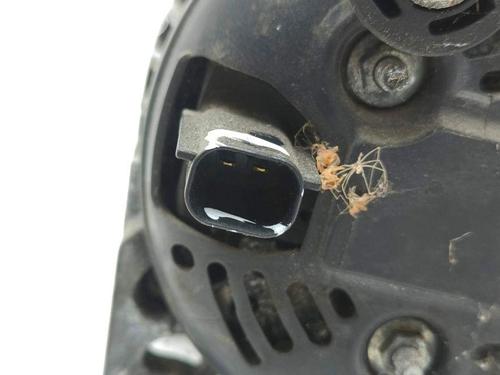 Alternator CHRYSLER VOYAGER IV (RG, RS) 2.8 CRD | BP28885909M7