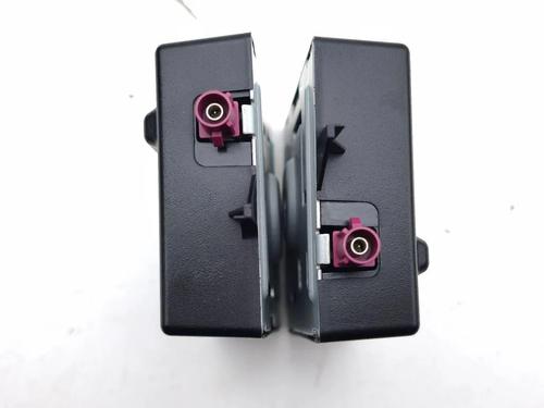 Electronic module MINI MINI COUNTRYMAN (F60) Cooper | BP38495392M83 - Image 3