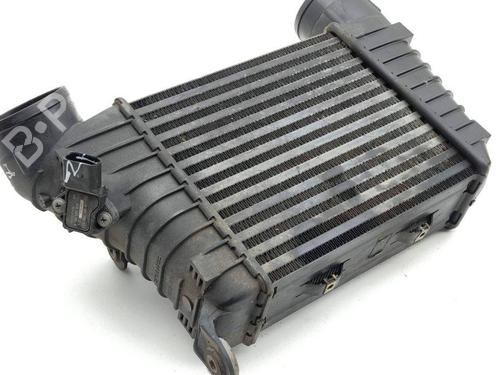 Intercooler BENTLEY CONTINENTAL FLYING SPUR (3W_) 6.0 | BP28883380M30 