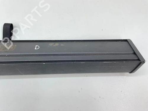 Rear parcel shelf VOLVO V60 I (155) 1.6 DRIVe | BP28870926C85 - Image 7