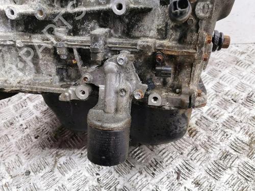 Engine MAZDA 3 (BM, BN) 2.0 | BP33640023M1  - Image 15