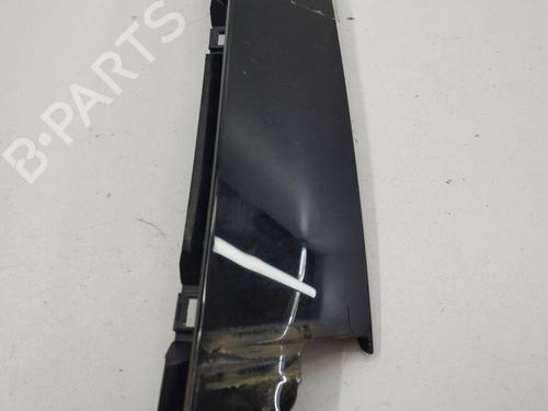 Door moulding trim SEAT ARONA (KJ7, KJP) 1.0 TSI | BP28896458C150 
