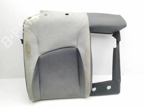 Used Rear seat Rear seat 33666334 33666334