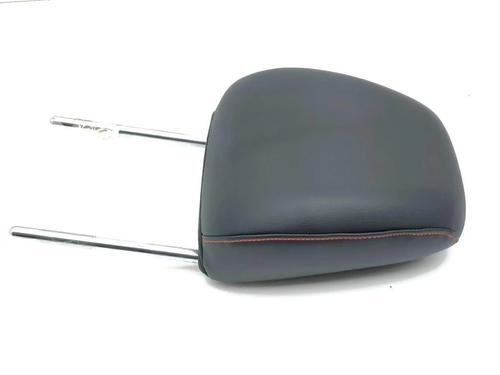 Headrest FORD KUGA II (DM2) 1.6 EcoBoost | BP36191907I31 - Image 6