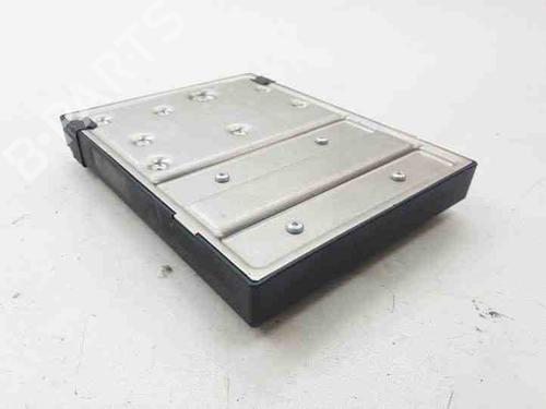 Electronic module AUDI A6 C7 (4G2, 4GC) 2.0 TDI | BP28870964M83 