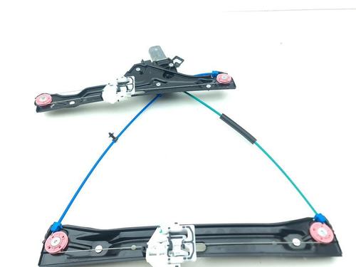 Front left window mechanism MINI MINI (F56) Cooper S | BP28883657C22