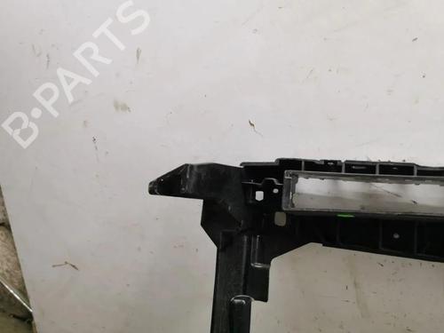 Dashboard CITROËN C4 III (BA_, BB_, BC_) ë-C4 (BCZKXC, BZCKSC) | BP33865514C46 - Image 3