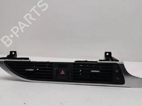 Used Air vent AUDI A7 Sportback (4GA, 4GF) 3.0 TDI (204 hp) 28855208