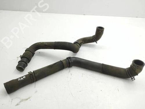 Used Pipe Pipe 36102988 36102988