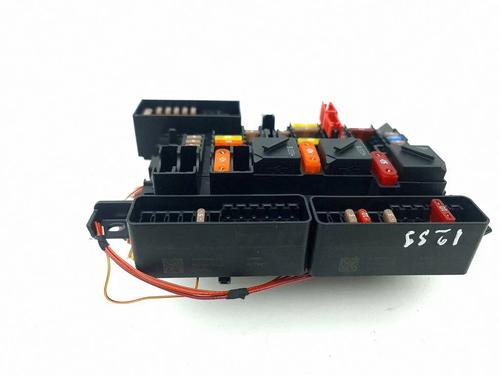 Fuse box MINI MINI (F55) Cooper D | BP38249243E1 - Image 6