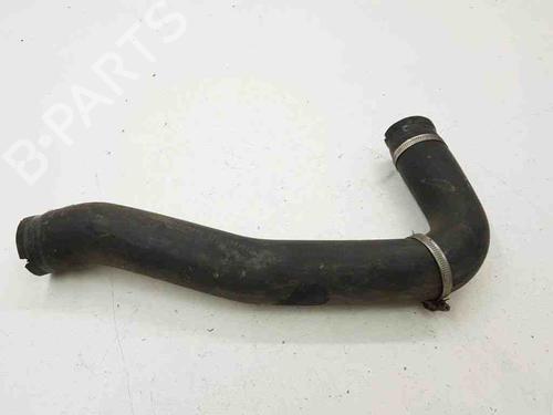 Used Pipe MASERATI QUATTROPORTE V 4.2 (400 hp) 28903862