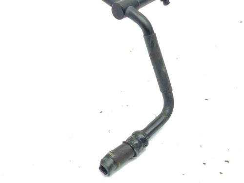 Pipe MASERATI QUATTROPORTE V 4.2 | BP28878132M125 