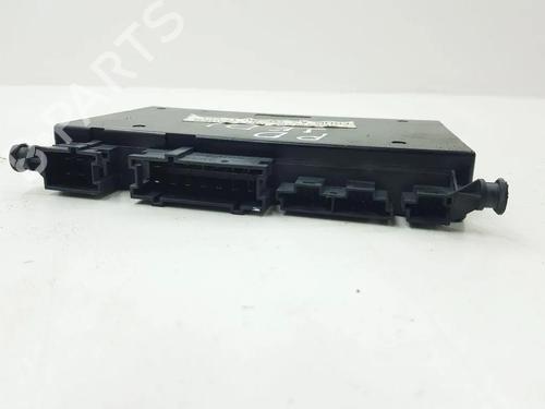 Módulo eletrónico CHRYSLER 300C (LX, LE) 3.0 CRD | BP36194815M83 - Image 3