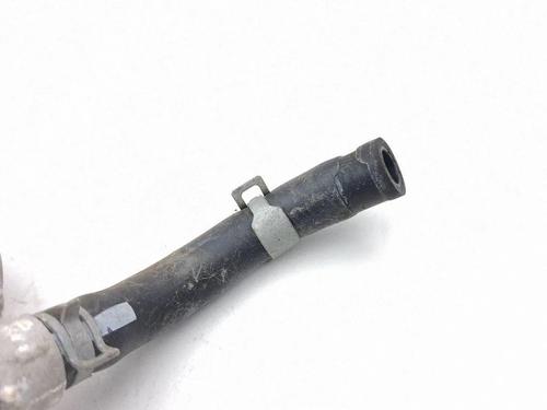 Pipe KIA SPORTAGE V (NQ5) 1.6 T-GDI | BP37467763M125 - Image 5