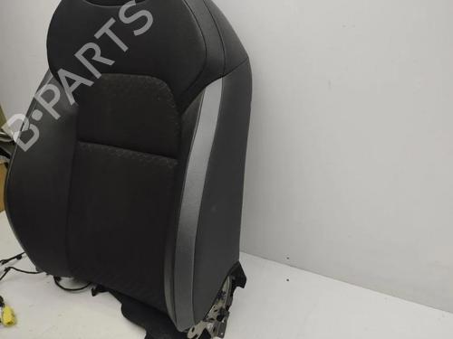 Right front seat NISSAN JUKE (F16_) 1.6 Hybrid | BP36187627C16 - Image 4