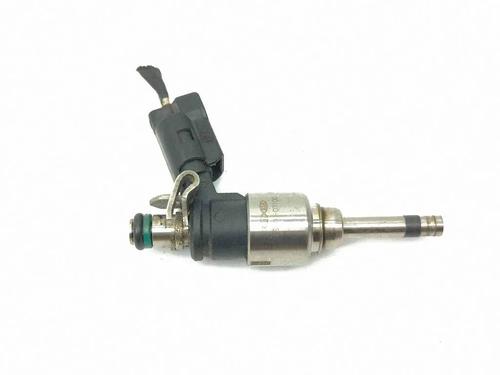 Injector KIA STONIC (YB) 1.0 T-GDi | BP40210718M100 - Image 4