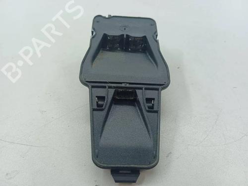 Used Electronic sensor Electronic sensor 33253813 33253813