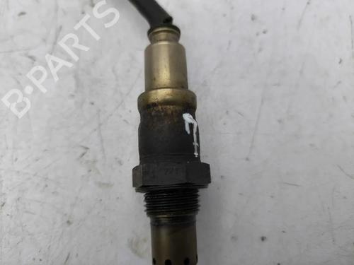 Electronic sensor SEAT IBIZA V (KJ1, KJG) 1.0 TSI | BP28896962M84 - Image 3