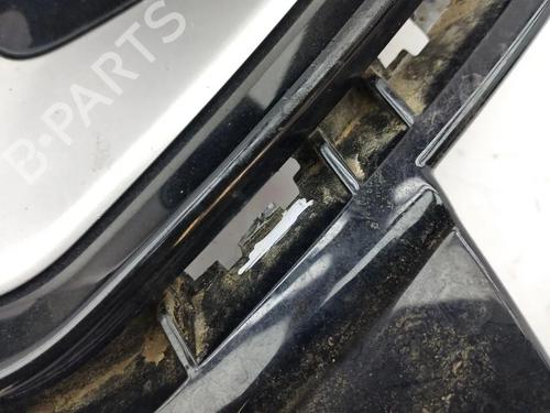 Frontlys deksel KIA STONIC (YB) 1.0 T-GDi | BP38496142C118  - Image 16