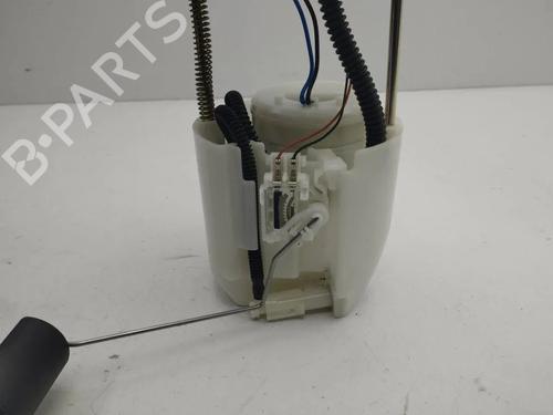 Fuel pump MAZDA CX-5 (KF) 2.0 | BP36331780M76 - Image 2