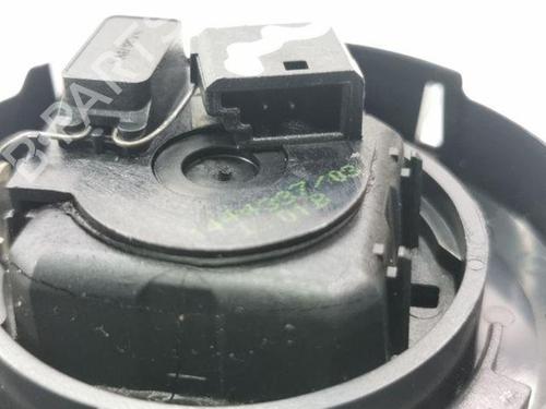 Speaker CITROËN C8 (EA_, EB_) 2.0 HDi | BP28847100E2 