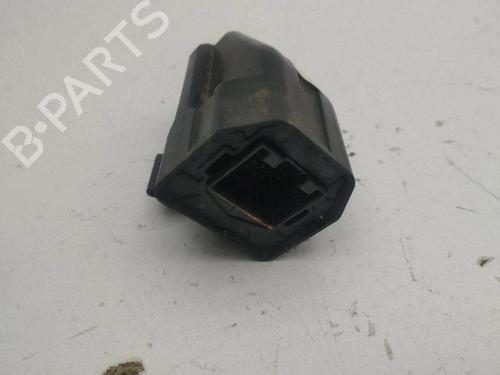 Electronic module TESLA MODEL S (5YJS) 85 | BP40210314M83 - Image 6