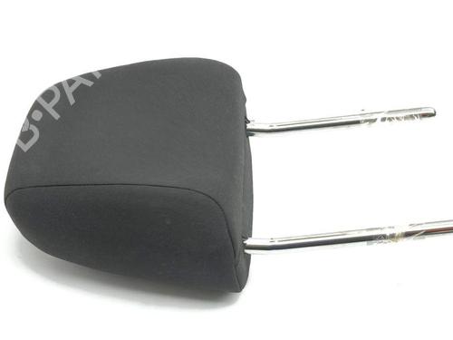 Headrest SEAT IBIZA V (KJ1, KJG) 1.0 TSI | BP28878376I31 
