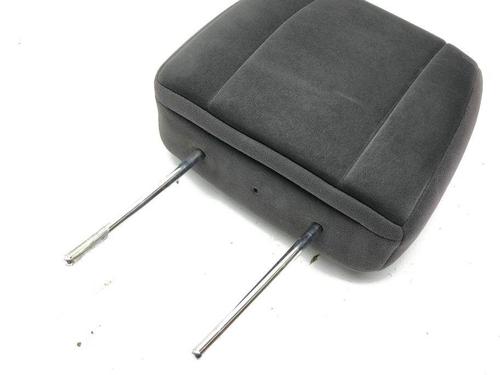 Headrest MITSUBISHI PAJERO IV (V8_W, V9_W) 3.2 DI-D (V88W, V98W) | BP28881440I31 
