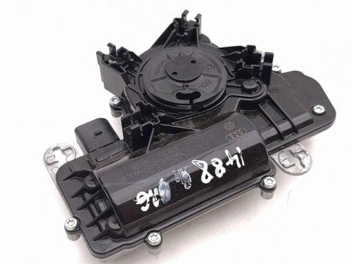 Used Tailgate lock Tailgate lock AUDI Q4 E-TRON Sportback (F4N) 40 (204 hp) 40466234 40466234