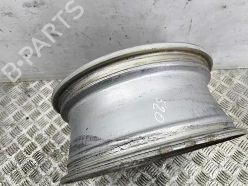 Rim HONDA CIVIC IX (FK) 2.2 i-DTEC (FK3) | BP28850156C45 