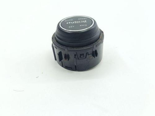 Switch CITROËN DS5 2.0 HDi 165 Hybrid4 4x4 | BP28846237I30 