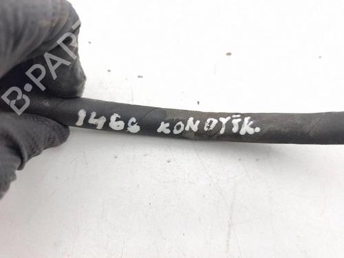 AC pipe BMW 2 Active Tourer (U06) 220i Mild Hybrid | BP38278517M126 - Image 6