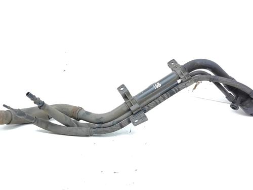 Used Pipe HYUNDAI SANTA FÉ III (DM, DMA) 2.2 CRDi 4WD (197 hp) 28873875